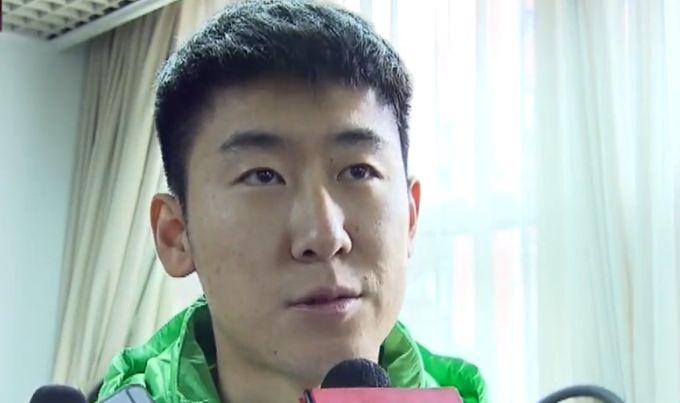 国产精品久久久久精品综合紧